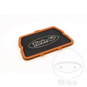 RACING AIR FILTER FOAM TWIN AIR NextPart.dk Reservedele Motorcykler touring Sport Racing Atv Oliefilter Luftfilter Bremseklodser Bremseskive Tændrør Kædekit Dæk RACING AIR FILTER FOAM TWIN AIR