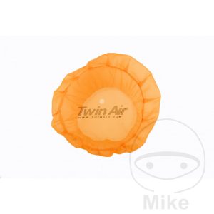 TWIN AIR PRE FILTER  FOR DUST AND SAND CONDITIONS