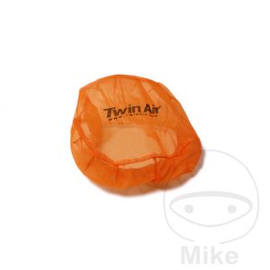 AIRBOX PRE FILTER TWIN AIR DUST PROTECTION NextPart.dk Reservedele Motorcykler touring Sport Racing Atv Oliefilter Luftfilter Bremseklodser Bremseskive Tændrør Kædekit Dæk AIRBOX PRE FILTER TWIN AIR DUST PROTECTION
