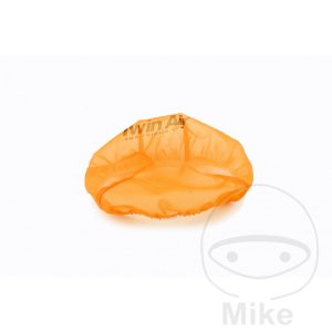 AIRBOX PRE FILTER TWIN AIR DUST PROTECTION NextPart.dk Reservedele Motorcykler touring Sport Racing Atv Oliefilter Luftfilter Bremseklodser Bremseskive Tændrør Kædekit Dæk AIRBOX PRE FILTER TWIN AIR DUST PROTECTION