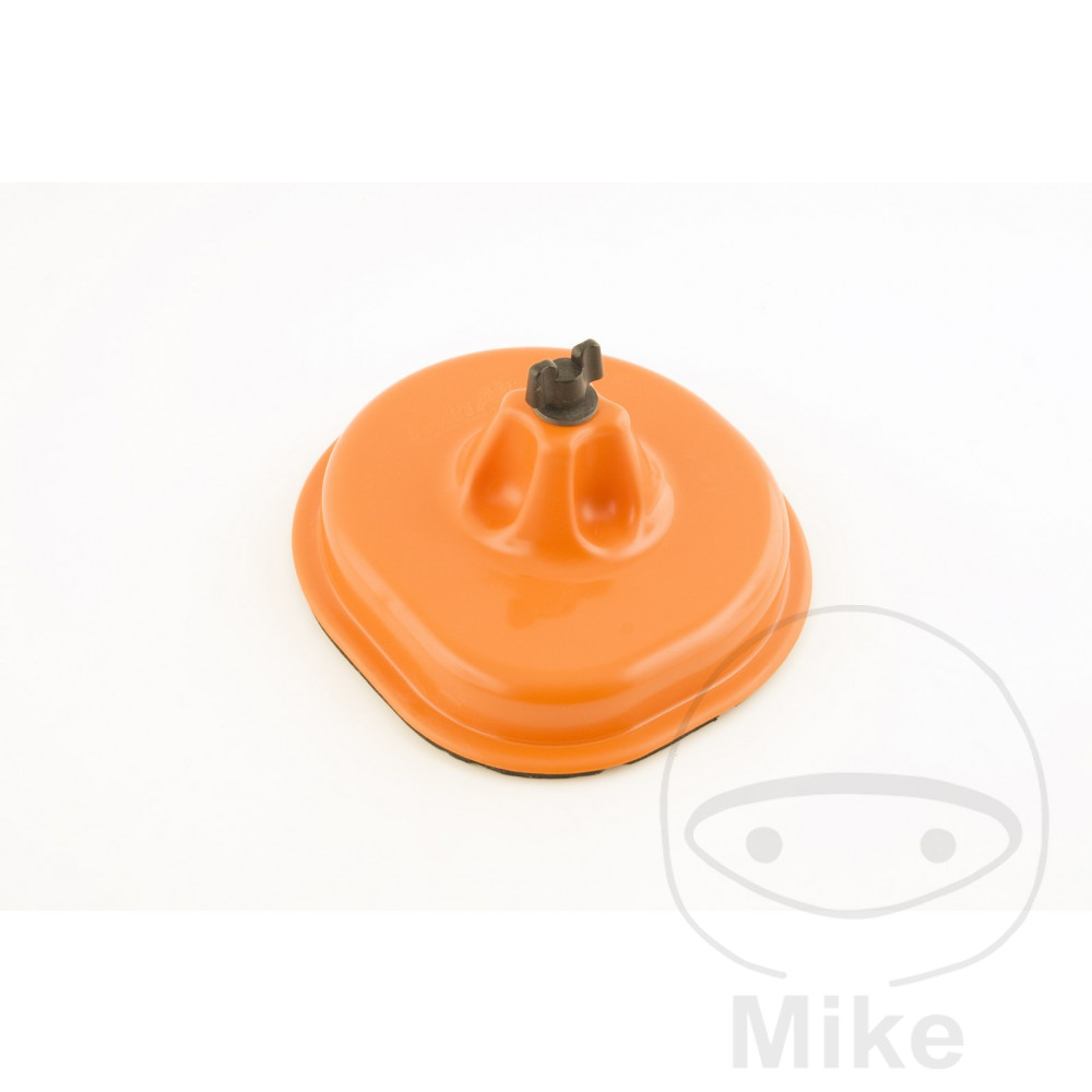 WASH COVER TWIN AIR NextPart.dk Reservedele Motorcykler touring Sport Racing Atv Oliefilter Luftfilter Bremseklodser Bremseskive Tændrør Kædekit Dæk WASH COVER TWIN AIR