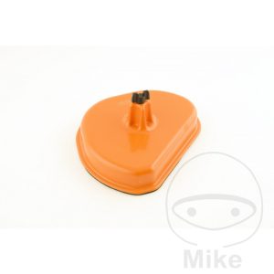 WASH COVER TWIN AIR
