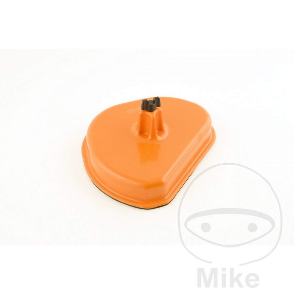 WASH COVER TWIN AIR NextPart.dk Reservedele Motorcykler touring Sport Racing Atv Oliefilter Luftfilter Bremseklodser Bremseskive Tændrør Kædekit Dæk WASH COVER TWIN AIR
