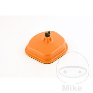 WASH COVER TWIN AIR
