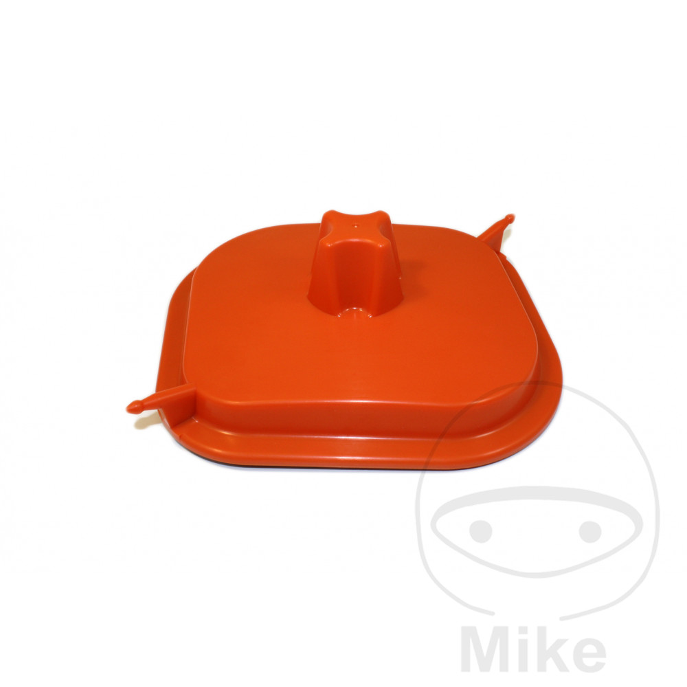 WASH COVER TWIN AIR NextPart.dk Reservedele Motorcykler touring Sport Racing Atv Oliefilter Luftfilter Bremseklodser Bremseskive Tændrør Kædekit Dæk WASH COVER TWIN AIR