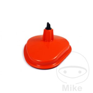 WASH COVER TWIN AIR