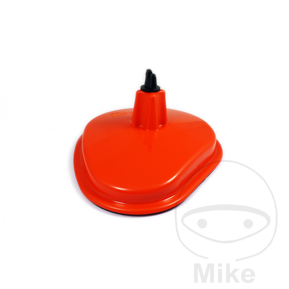 WASH COVER TWIN AIR NextPart.dk Reservedele Motorcykler touring Sport Racing Atv Oliefilter Luftfilter Bremseklodser Bremseskive Tændrør Kædekit Dæk WASH COVER TWIN AIR