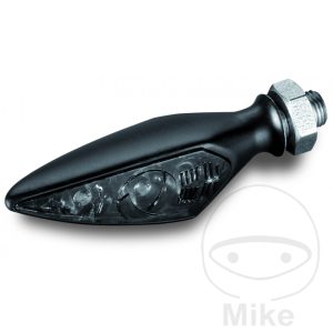 INDICATOR KELLERMAN RHOMBUS S DARK