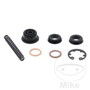 MASTER CYLINDER REPAIR KIT ALL BALLS RACING