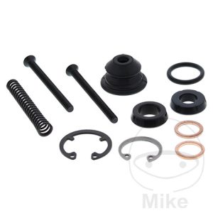 MASTER CYLINDER REPAIR KIT ALL BALLS RACING