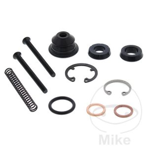 MASTER CYLINDER REPAIR KIT ALL BALLS RACING