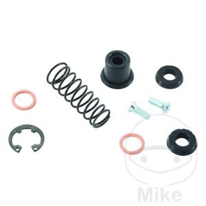 MASTER CYLINDER REPAIR KIT ALL BALLS RACING