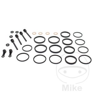 BRAKE CALIPER REPAIR KIT ALL BALLS RACING