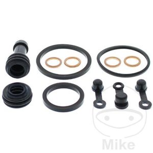 BRAKE CALIPER REPAIR KIT ALL BALLS RACING