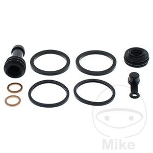 BRAKE CALIPER REPAIR KIT ALL BALLS RACING