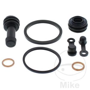 BRAKE CALIPER REPAIR KIT ALL BALLS RACING