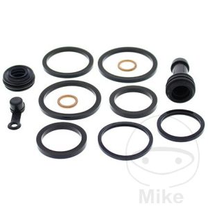 BRAKE CALIPER REPAIR KIT ALL BALLS RACING