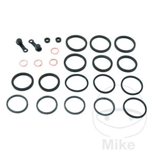 BRAKE CALIPER REPAIR KIT ALL BALLS RACING