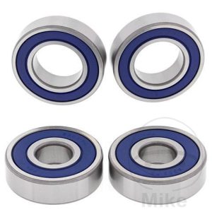 WHEEL BEARING KIT ALL BALLS RACING