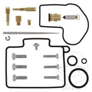 CARBURETTOR REPAIR KIT ALL BALLS RACING FULL SET