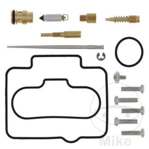 CARBURETTOR REPAIR KIT ALL BALLS RACING FULL SET