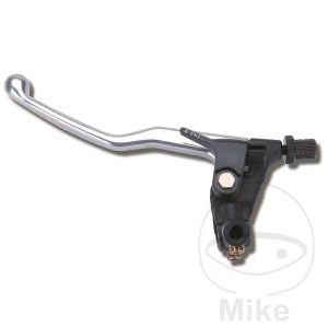 LEVER ASSEMBLY LEFT DOMINO