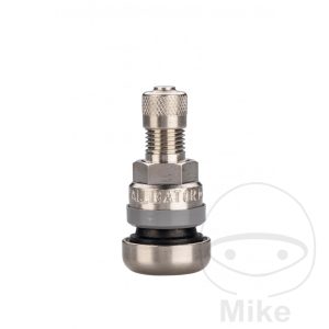 VENT METAL 31MS ASC HT