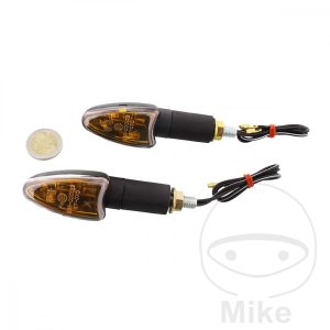 INDICATOR LONG JMP TRIUMPH 2