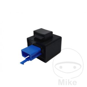 ELECTRONIC INDICATOR RELAY 12v 3 Pin