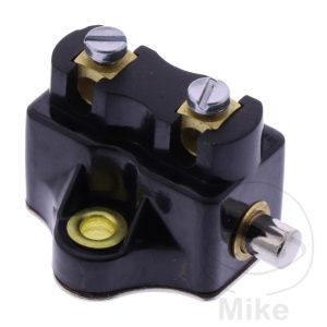 BRAKE LIGHT SWITCH NextPart.dk Reservedele Motorcykler touring Sport Racing Atv Oliefilter Luftfilter Bremseklodser Bremseskive Tændrør Kædekit Dæk BRAKE LIGHT SWITCH