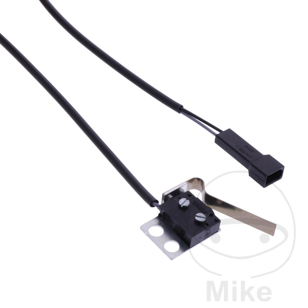 BRAKE LIGHT SWITCH NextPart.dk Reservedele Motorcykler touring Sport Racing Atv Oliefilter Luftfilter Bremseklodser Bremseskive Tændrør Kædekit Dæk BRAKE LIGHT SWITCH