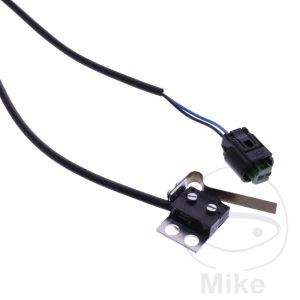 BRAKE LIGHT SWITCH