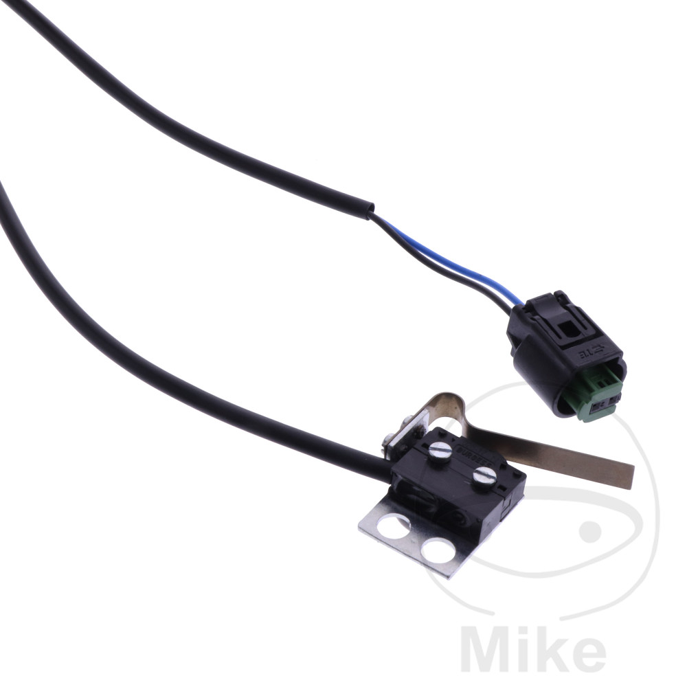 BRAKE LIGHT SWITCH NextPart.dk Reservedele Motorcykler touring Sport Racing Atv Oliefilter Luftfilter Bremseklodser Bremseskive Tændrør Kædekit Dæk BRAKE LIGHT SWITCH
