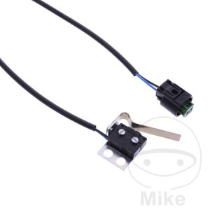 BRAKE LIGHT SWITCH