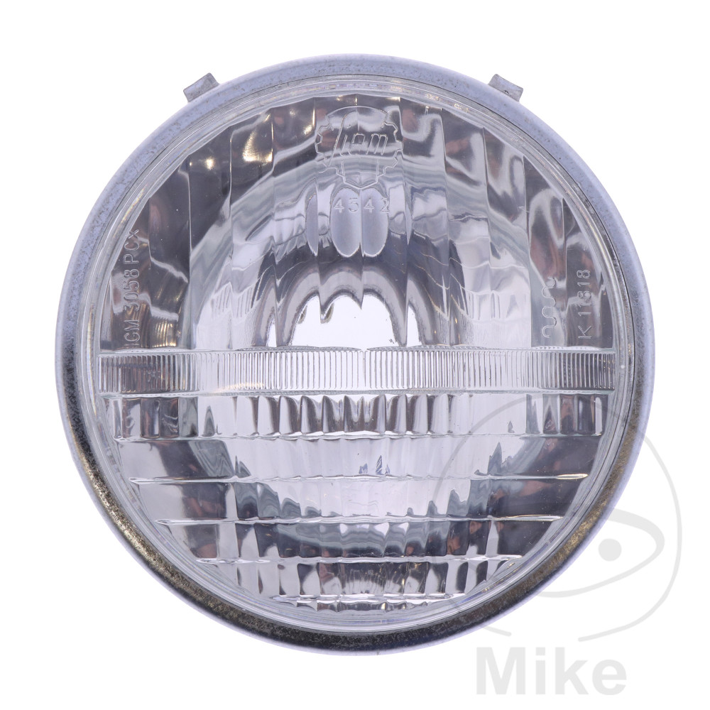 HEADLIGHT NextPart.dk Reservedele Motorcykler touring Sport Racing Atv Oliefilter Luftfilter Bremseklodser Bremseskive Tændrør Kædekit Dæk HEADLIGHT