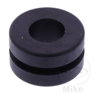 RUBBER GROMMET