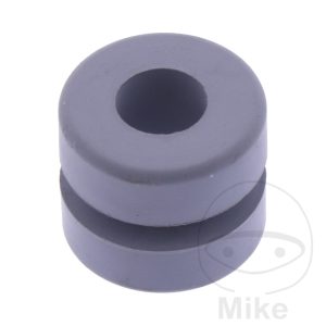 RUBBER BUFFER