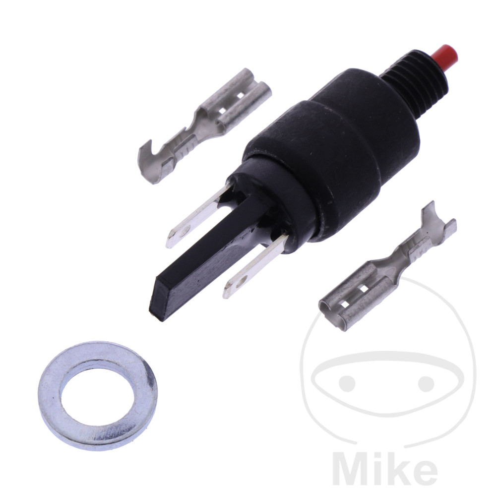 BRAKE LIGHT SWITCH NextPart.dk Reservedele Motorcykler touring Sport Racing Atv Oliefilter Luftfilter Bremseklodser Bremseskive Tændrør Kædekit Dæk BRAKE LIGHT SWITCH
