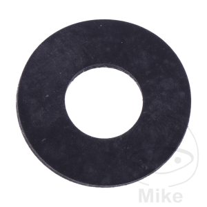 WASHER 14X31X2MM