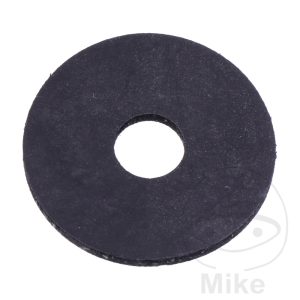 WASHER 10X30X2MM