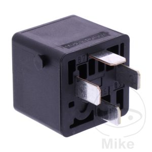 RELAY (ORIG SPARE PART)