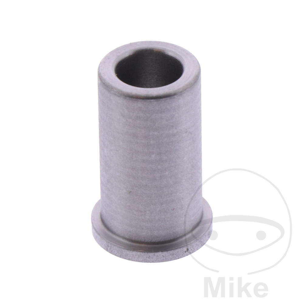 BUSH (ORIG SPARE PART) NextPart.dk Reservedele Motorcykler touring Sport Racing Atv Oliefilter Luftfilter Bremseklodser Bremseskive Tændrør Kædekit Dæk BUSH (ORIG SPARE PART)