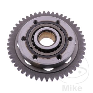 STARTER CLUTCH WHEEL JMP mit Starterkranz