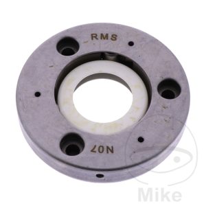 STARTER CLUTCH WHEEL