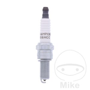 SPARK PLUG CCH388 CHA EQUIVALENT TO RG6HCC NextPart.dk Reservedele Motorcykler touring Sport Racing Atv Oliefilter Luftfilter Bremseklodser Bremseskive Tændrør Kædekit Dæk SPARK PLUG CCH388 CHA EQUIVALENT TO RG6HCC