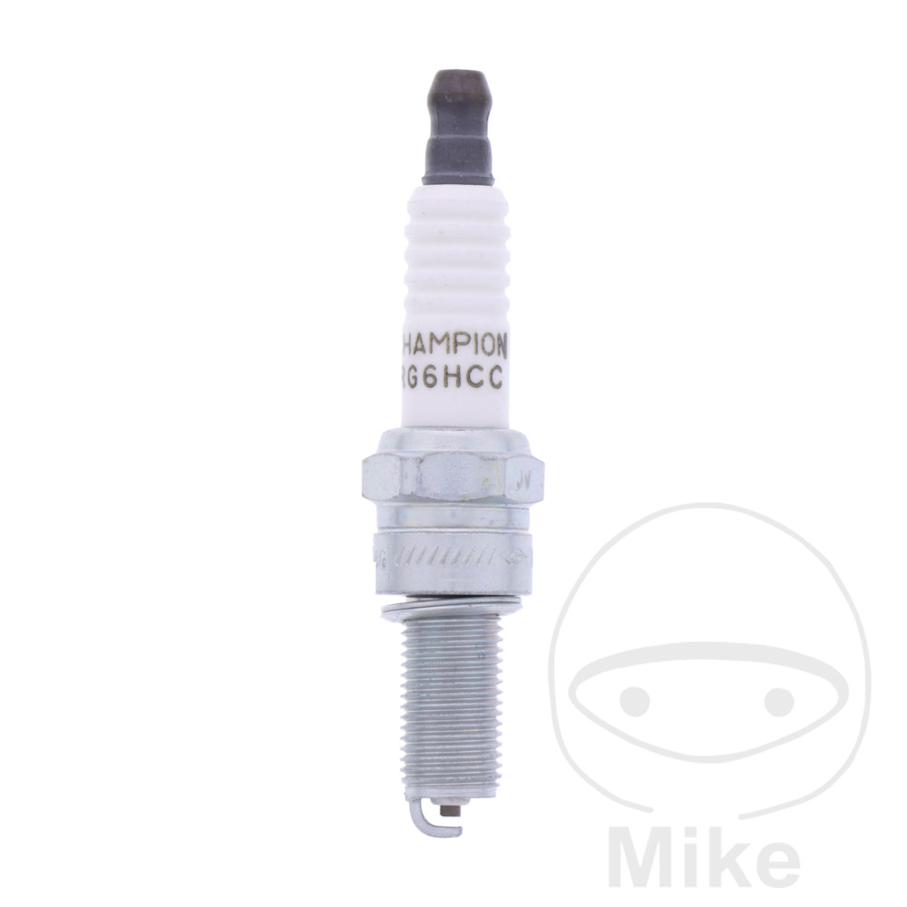 SPARK PLUG CCH388 CHA EQUIVALENT TO RG6HCC NextPart.dk Reservedele Motorcykler touring Sport Racing Atv Oliefilter Luftfilter Bremseklodser Bremseskive Tændrør Kædekit Dæk SPARK PLUG CCH388 CHA EQUIVALENT TO RG6HCC