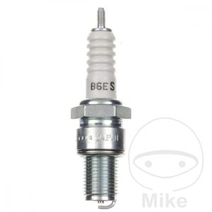 SPARK PLUG R0373A-10 NGK RACING SPARK PLUG