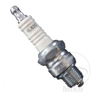 SPARK PLUG CHAMPION RL82C Alternative: 7080757