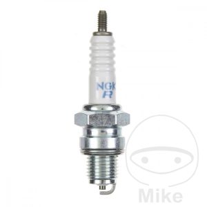 SPARK PLUG NGK LKAR8BI9 OE IRIDIUM