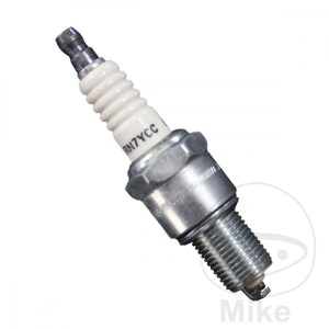 SPARK PLUG CHAMPION RN7YCC